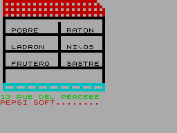 Index of /Sinclair - ZX Spectrum/Named_Titles/